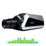 RVi-IPC20DN - Видеокамера сетевая (IP камера) корпусная внутренняя, Rvi