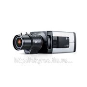 Видеокамера LG L-320B-P