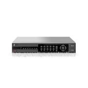 4-х канальный пентаплексный видеорегистратор iTech PRO DVR-401S