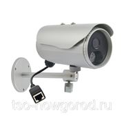 ACTi D31 ip-камера видеонаблюдения ACT фотография