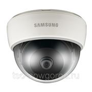 SND-5011P ip-камера видеонаблюдения Samsung фотография