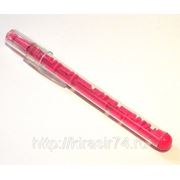 Ручка с головоломкой Лабиринт фото