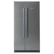 Холодильник BOSCH KAN-56 V 45