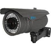 IP видеокамера уличная RVi-IPC41DNL (2,8-12мм)
