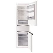 Холодильник FAGOR FFJ-8845