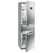 Холодильник FAGOR FFJ-8845 X