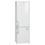 Холодильник BEKO CS-328020