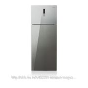 Холодильник SAMSUNG RT-60 KZRIH