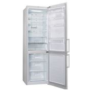 Холодильник LG GA-B 489 BVQA