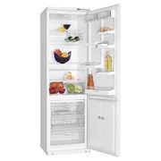 Холодильник АТЛАНТ ХМ 5013-016
