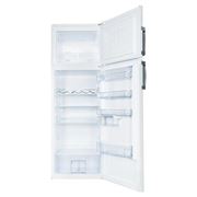 Холодильник BEKO DS-333020