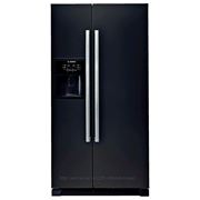 Холодильник BOSCH KAN-58 A 55