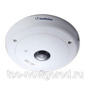 GV-FE2301 ip-камера видеонаблюдения Geovision фотография