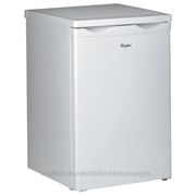 Холодильник без морозильника WHIRLPOOL WMT-503