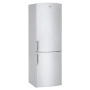 Холодильник WHIRLPOOL WBE-3325 NF W