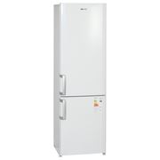 Холодильник BEKO CS-338020