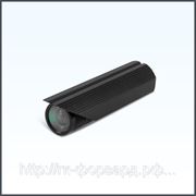 Камера видеонаблюдения миницилиндр RVi-193SsH (4-9 мм)