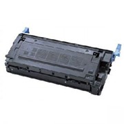 Заправка картриджей для лазерных принтеров HP фото