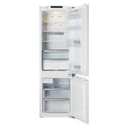 Холодильник LG GR-N 309 LLA