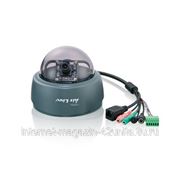 Купольная IP-камера AirLive POE-200HD-4MM, 2 Megapixel, H.264 фото