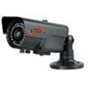Видеокамера J2000-P4230HVRX (2,8-12) фото