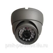 Видеокамера PD4-CM-B3.6IR