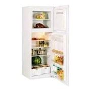 Холодильник ОРСК 264-01 фотография