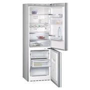 Холодильник SIEMENS KG-36 NS 90 фотография