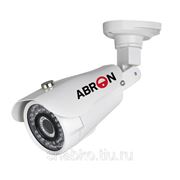 ABC-613VR - видеокамера ABRON фото
