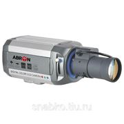 ABC-211 - видеокамера ABRON фото