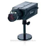 Уличная IP-камера AirLive POE-5010HD, 5 Megapixel, H.264, вариофокальный объектив фото