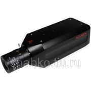 Ai-IC79 ip-камера 1/3“ цветная Sony CCD, 600 твл 720?576 0.015 Люкс/F1.4 Acumen фото