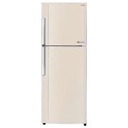 Холодильник SHARP SJ-391 V BE фотография