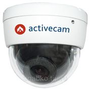 ActiveCam AC-A331 3.6 фотография