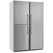 Уцененные холодильники со скидкой до 70%