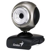 Web-камера Genius i-Look 1321 фото