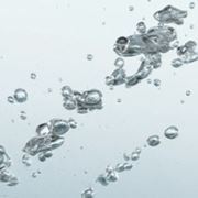 Сульфат алюминия коагулянт для очистки питьевой воды и сточных вод