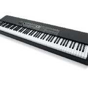 Синтезаторы, Синтезаторы клавишные M-Audio ProKeys 88 Premium Piano, Синтезаторы