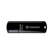 Флэш-карта USB 3.0/64 ГБ Toshiba фото