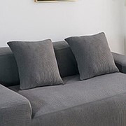 45 x 45 см наволочка для дивана, наволочки, пледы, подушка Чехол, домашний декор для кровати фото