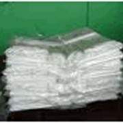 Мешки полиэтиленовые по индивидуальному заказу. фото