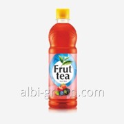 Напиток Frut Tea фотография