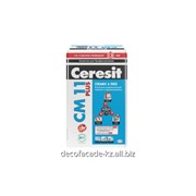 Клей для плитки Ceresit CM11 PLUS фото