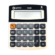 Калькулятор o75508 optima фото