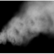 Вкусоароматические композиции на носителях - “аромат дыма“ фото