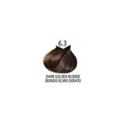 FarmaVita, Крем-краска Life Color Plus 6.3 фото