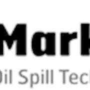 Абсорбент highway на основе глинистых микрогранул от компании lubetech – 20 литровый мешок. артикул: 11-1170 Xr99 фото