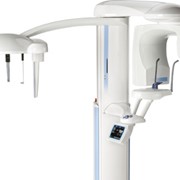 Панорамный цифровой рентгеновский аппарат Planmeca ProMax фото