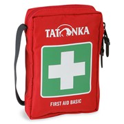 Аптечка Tatonka First Aid Basic New фото