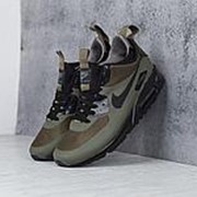 Кроссовки Air Max 90 Mid winter Nike Повседневная обувь размер 41 Артикул - 65920 фото